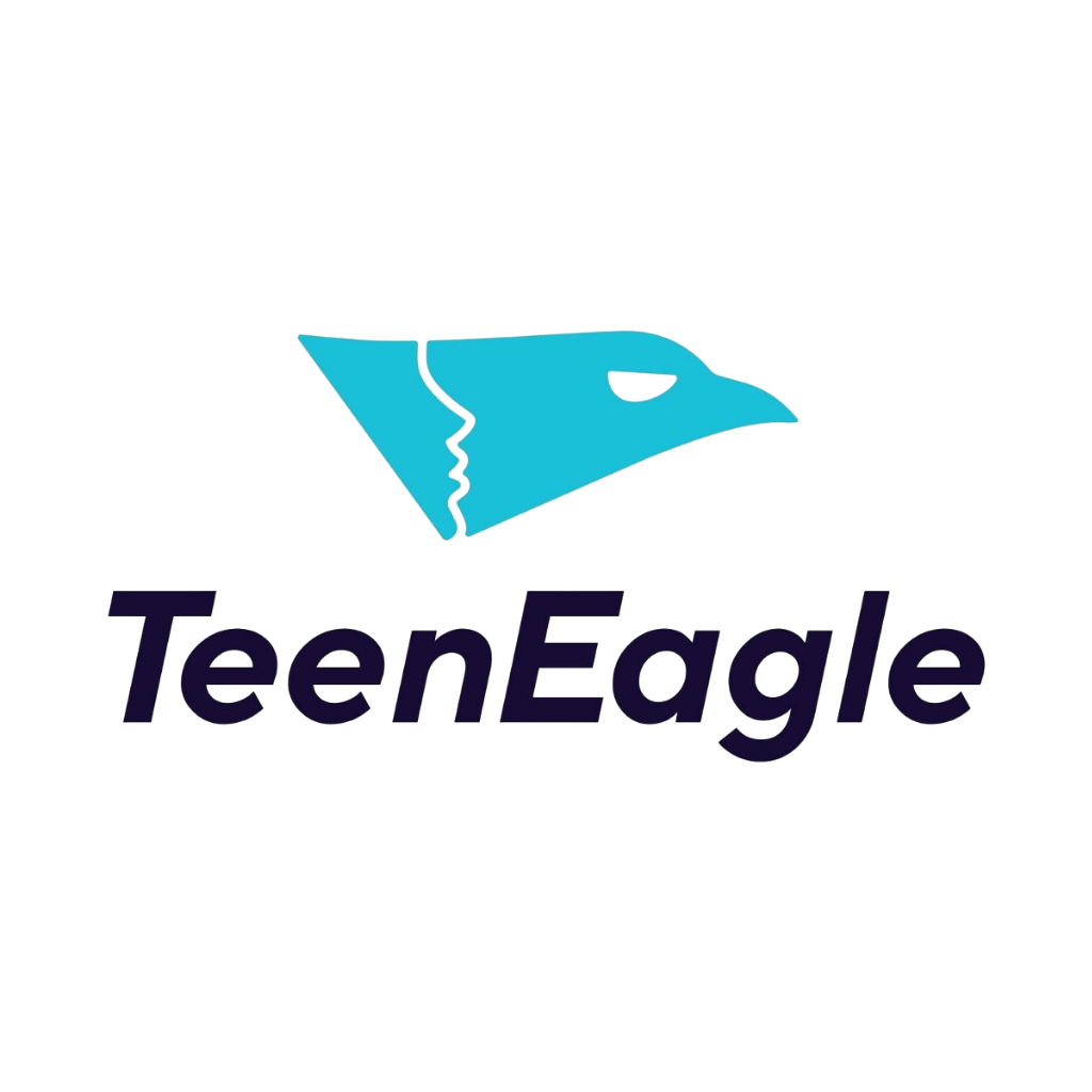 TeenEagle English Exam Credit