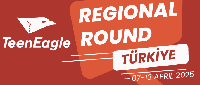 Türkiye Regional Round-2025