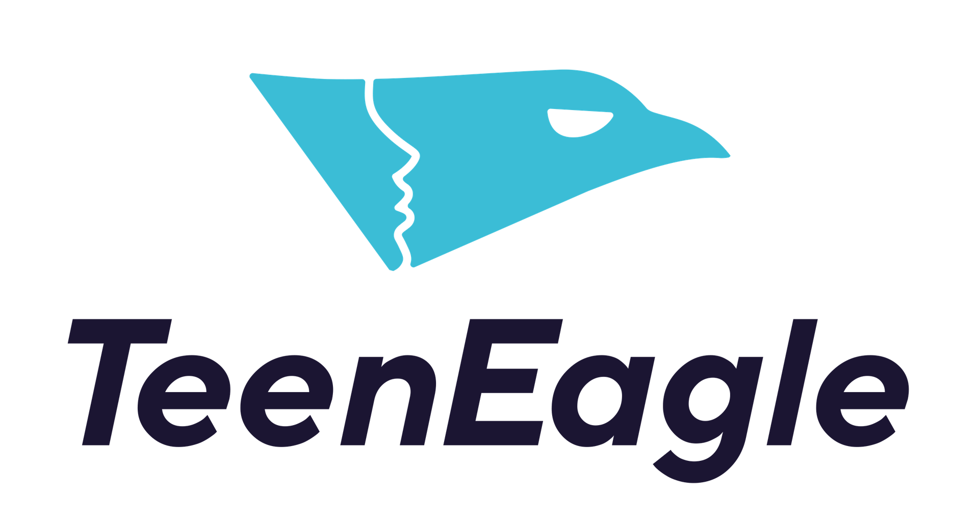 TeenEagle App